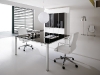 arredo-uffici